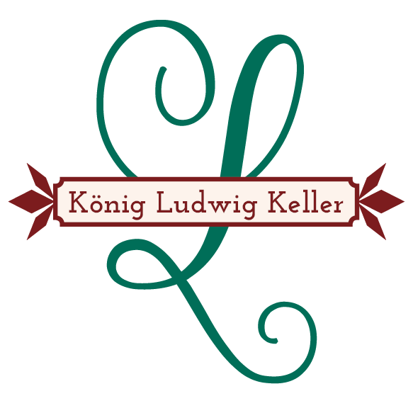 Logos_DL_280px