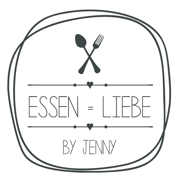 Logos_DL_280px2